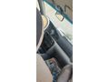 Sahibinden Kia Sephia 1.5 GTX 1997 Model