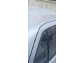 Sahibinden Kia Sephia 1.5 GTX 1997 Model