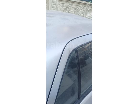 Sahibinden Kia Sephia 1.5 GTX 1997 Model