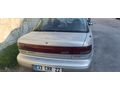 Sahibinden Kia Sephia 1.5 GTX 1997 Model