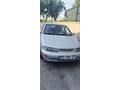 Sahibinden Kia Sephia 1.5 GTX 1997 Model