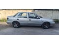 Sahibinden Kia Sephia 1.5 GTX 1997 Model
