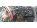 Sahibinden Kia Sephia 1.5 GTX 1997 Model