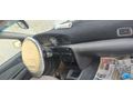 Sahibinden Kia Sephia 1.5 GTX 1997 Model