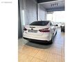 Sahibinden Ford Focus 1.6 TDCi Titanium 2014 Model  185.000 km Beyaz