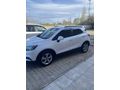 Sahibinden Opel Mokka X 1.6 Enjoy 2017 Model 