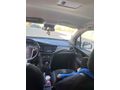 Sahibinden Opel Mokka X 1.6 Enjoy 2017 Model 