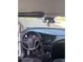Sahibinden Opel Mokka X 1.6 Enjoy 2017 Model 