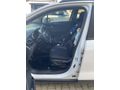 Sahibinden Opel Mokka X 1.6 Enjoy 2017 Model 