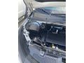 Sahibinden Opel Mokka X 1.6 Enjoy 2017 Model 