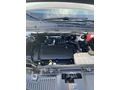 Sahibinden Opel Mokka X 1.6 Enjoy 2017 Model 