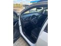 Sahibinden Opel Mokka X 1.6 Enjoy 2017 Model 