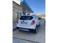 Sahibinden Opel Mokka X 1.6 Enjoy 2017 Model 