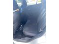 Sahibinden Opel Mokka X 1.6 Enjoy 2017 Model 