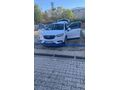 Sahibinden Opel Mokka X 1.6 Enjoy 2017 Model 