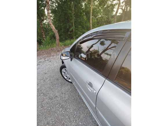 ikinci sahibinden düşük km
