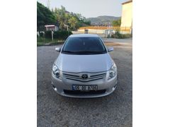 ikinci sahibinden düşük km