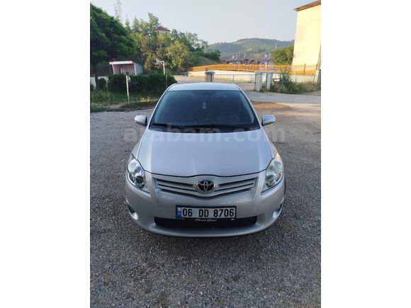 ikinci sahibinden düşük km