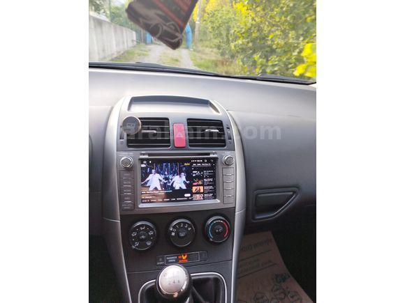 ikinci sahibinden düşük km