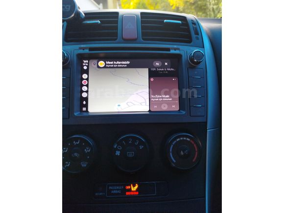 ikinci sahibinden düşük km