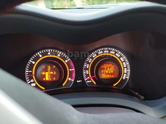 ikinci sahibinden düşük km