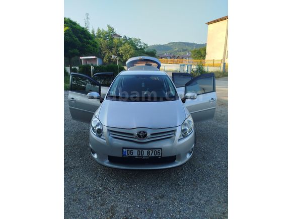 ikinci sahibinden düşük km