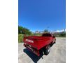 Sahibinden Mitsubishi L 200 4x2 Pick Up 1999 Model