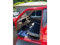 Sahibinden Mitsubishi L 200 4x2 Pick Up 1999 Model