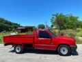 Sahibinden Mitsubishi L 200 4x2 Pick Up 1999 Model