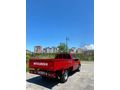 Sahibinden Mitsubishi L 200 4x2 Pick Up 1999 Model