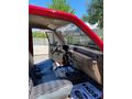 Sahibinden Mitsubishi L 200 4x2 Pick Up 1999 Model