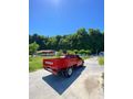 Sahibinden Mitsubishi L 200 4x2 Pick Up 1999 Model