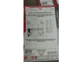 Sahibinden Renault Clio 0.9 TCe Touch 2013 Model