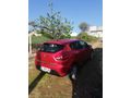Sahibinden Renault Clio 0.9 TCe Touch 2013 Model