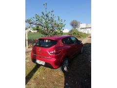 Sahibinden Renault Clio 0.9 TCe Touch 2013 Model
