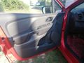 Sahibinden Renault Clio 0.9 TCe Touch 2013 Model