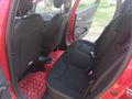 Sahibinden Renault Clio 0.9 TCe Touch 2013 Model