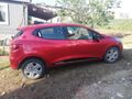 Sahibinden Renault Clio 0.9 TCe Touch 2013 Model