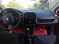 Sahibinden Renault Clio 0.9 TCe Touch 2013 Model