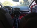 Sahibinden Renault Clio 0.9 TCe Touch 2013 Model