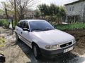 Sahibinden Opel Astra 1.4 GL 1995 Model