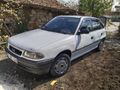 Sahibinden Opel Astra 1.4 GL 1995 Model