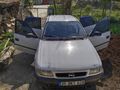 Sahibinden Opel Astra 1.4 GL 1995 Model