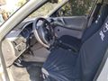 Sahibinden Opel Astra 1.4 GL 1995 Model