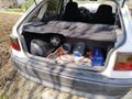 Sahibinden Opel Astra 1.4 GL 1995 Model