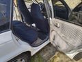 Sahibinden Opel Astra 1.4 GL 1995 Model