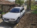 Sahibinden Opel Astra 1.4 GL 1995 Model