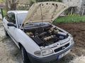 Sahibinden Opel Astra 1.4 GL 1995 Model
