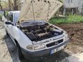 Sahibinden Opel Astra 1.4 GL 1995 Model