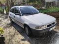 Sahibinden Opel Astra 1.4 GL 1995 Model